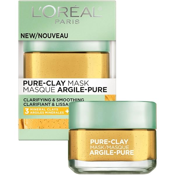 【新品】JUVENTA MIRACLE BEAUTY MASK 75ml Miracle Beauty Mask - All Skin Types - Walmart.com